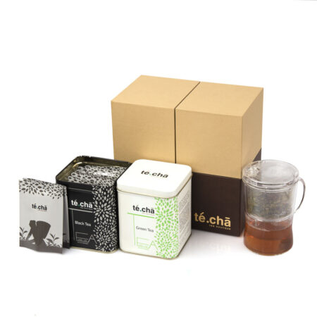 Cubical-Gift-Box-with-Teas-Smart-Cup-img