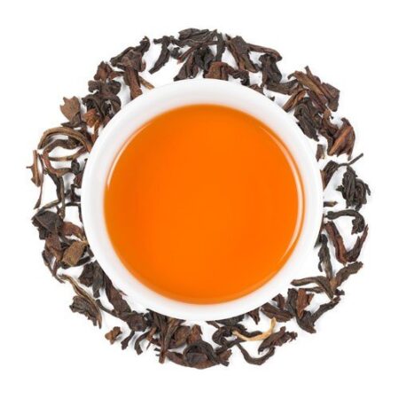 Darjeeling-Muscatel-Black-Tea-img