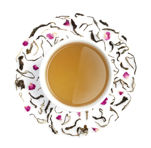 Rose-Oolong-Tea-IMG