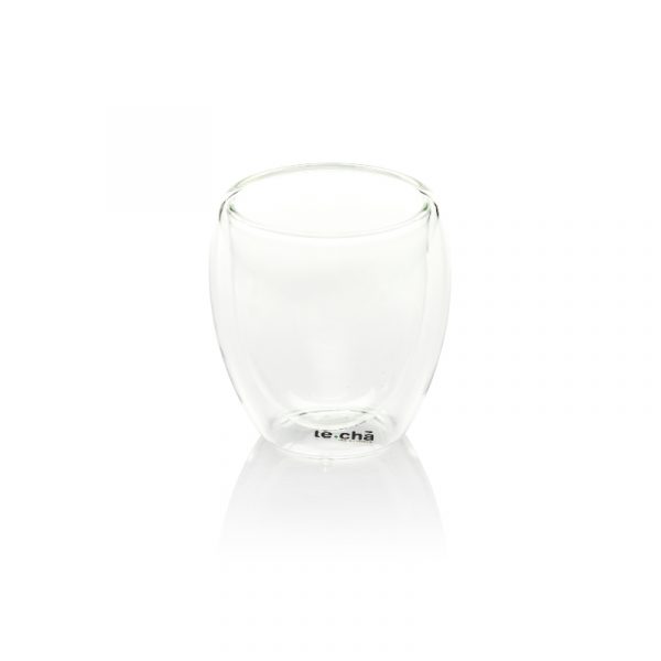 Te.Cha-Glass-Double-Walled-Insulated-Round-Tea-Cup-img-2