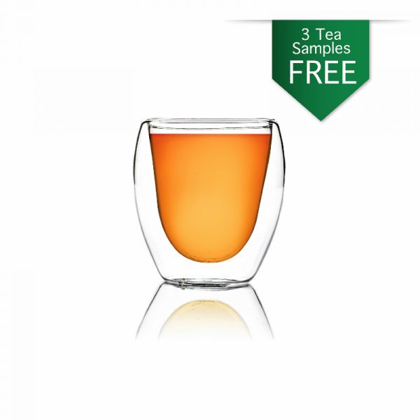 Te.Cha-Glass-Double-Walled-Insulated-Round-Tea-Cup-img-3