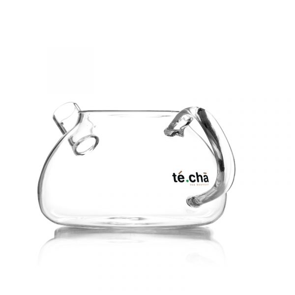 Te.Cha-Glass-Teapot-Kettle-img-1