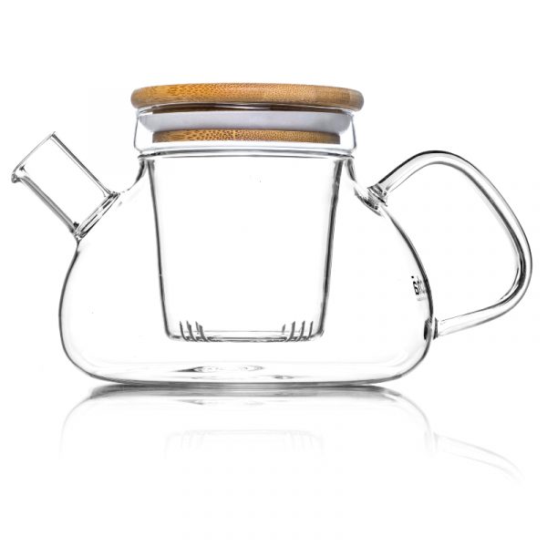 Te.Cha-Glass-Teapot-Kettle-img-2