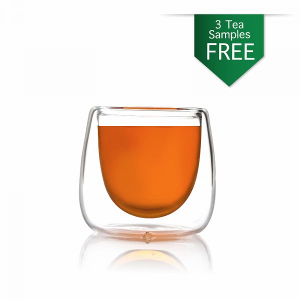 Te.Cha-Tea-Double-Walled-Thermo-Insulated-Cups-img-3