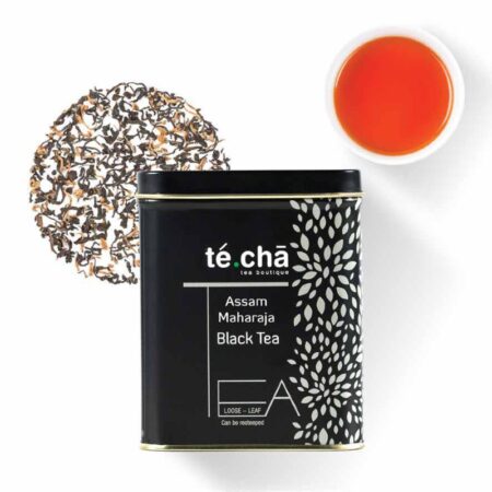 assam-maharaja-halmari-black-tea-product-img