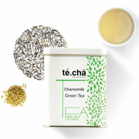 chamomile-green-tea-product-img