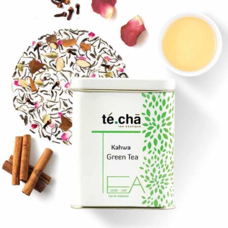 kahwa-green-tea-product-img