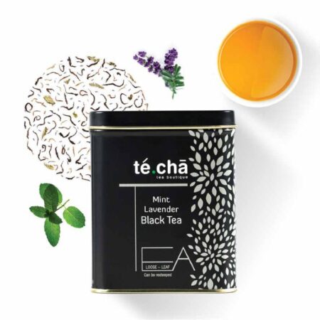 lavender-mint-black-tea-product-img