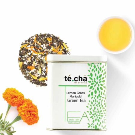 lemon-grass-marigold-green-tea-product-img