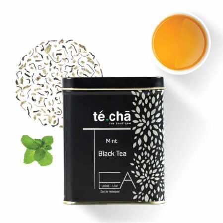mint-black-tea-product-img