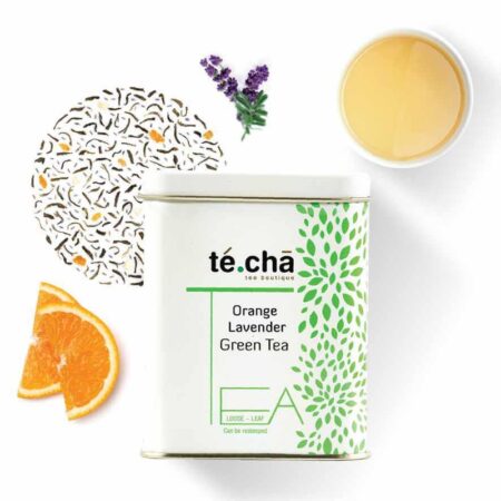 orange-lavender-green-tea-product-img