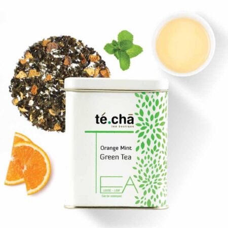 orange-mint-green-tea-product-img