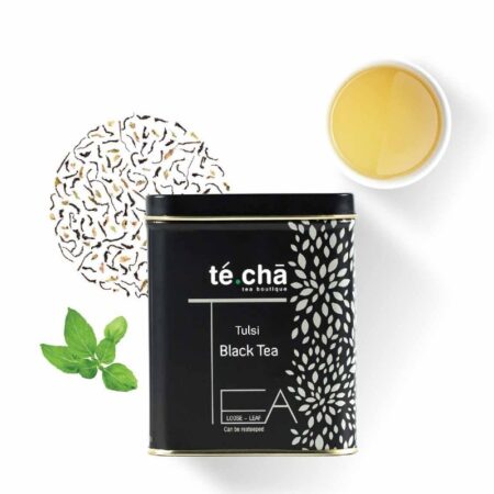 tulsi-black-tea-product-img