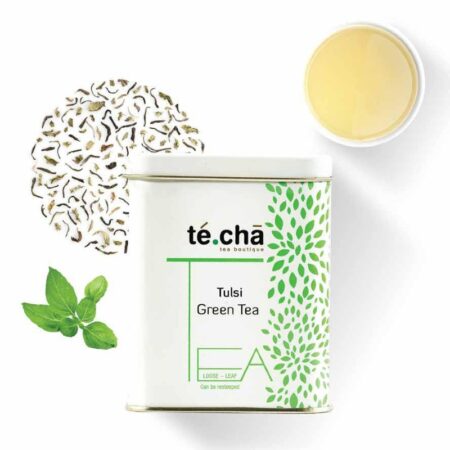 tulsi-green-tea-product-img