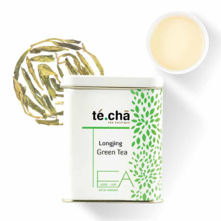 longjing-green-tea-img