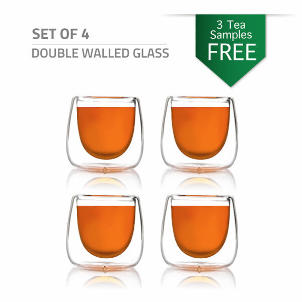 set-of-4-double-walled-tea-cup-fat-shape-img-1